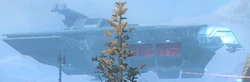Coldwarsithtransport