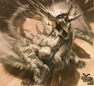 Monoblos Art