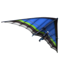 Huge item ordemhangglider 01.png