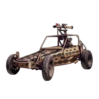 Huge item viboraassaultvehicle 01.png