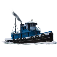 Huge item tugboat 01.png
