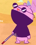 Htf-mole.jpg (10 KB) Htf-mole