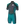 Item tropicalwetsuit 01