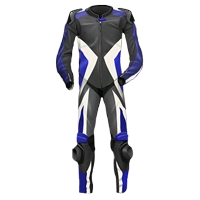 Huge item bikersuit 01.png
