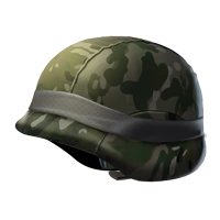 Huge item soldadozhelmet 01.png