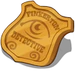 Badge-icon.png