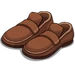 Walkin' Shoes-icon.png