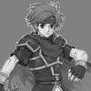 File-RoySSBM