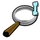 Finkerton's Detective Agency, Part I of V-icon.png