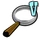 Finkerton's Detective Agency, Part V of V-icon.png