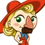 Share Finkerton's Detective Agency Part III.png