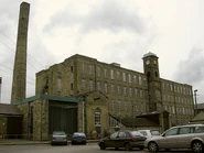 Brackenhall 001