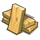 Floorboards-icon.png
