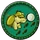 Detective Badge-icon.png