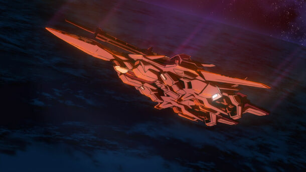 610px-Gundam_Unicorn_-_03_-_Large_42.jpg