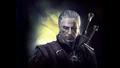Fw2g.png