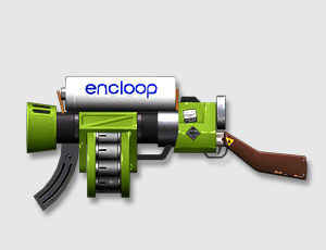 http://images2.wikia.nocookie.net/__cb20110319021546/microvolts/images/a/a2/Weapons_grenade_launcher_pulse.jpg