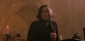 Snape Teaching Potions.png