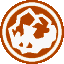 Stone2.png (5 KB) Stone2