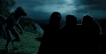 Snape And Werewolf.png