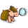 Trackin' Pig