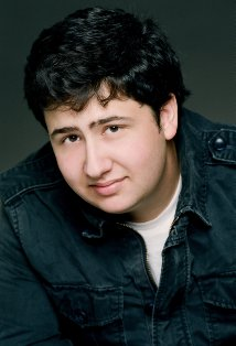 Jack Salvatore, Jr. Zoey 101 Wiki