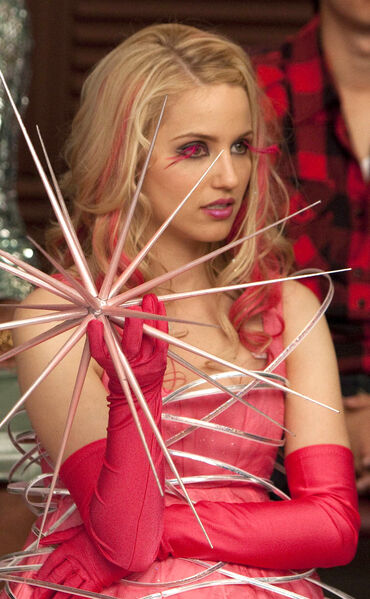 dianna agron funny. 2011 Dianna Agron Vying for