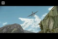 A-10 Thunderbolt BC2IP.PNG