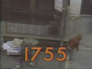 1755