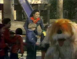1755.Barkley
