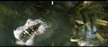DH2 Dragon escaped from Gringotts dungeon.jpg