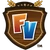 FarmVille English Countryside-icon