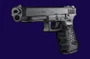 DCglock35