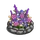 Country Flowerbed II-icon.png
