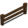 Country Fence-icon
