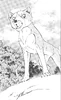 Scan0002-1