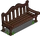 English Bench-icon