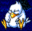FFV Fat Chocobo.gif