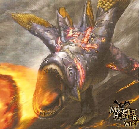 Lavasioth Art.jpg