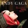 The Fame Monster USB 004