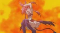 Gohen.png