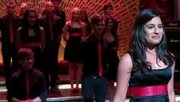 Glee - Sectionals