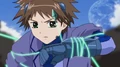 Imashime.png