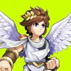 File-PitSSBM