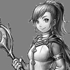 File-KarisSSBM