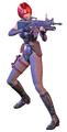 DC2Regina
