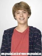Cody Martin 2