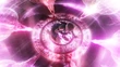 Lightning first summon