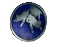 BBB2