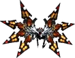 VercingetorixFinalFormRefPose